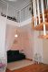 Dachau: Exklusive 3-Zimmer-Maisonette-Galeriewohnung in zentraler Toplage - Galerie