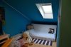 Dachau: Exklusive 3-Zimmer-Maisonette-Galeriewohnung in zentraler Toplage - mit ausreichend Platz