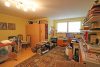 2-Zimmer-Gartenwohnung mit zwei Bädern und Hobbyraum in München-Aubing - Hobbyraum