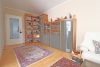 2-Zimmer-Gartenwohnung mit zwei Bädern und Hobbyraum in München-Aubing - viel Platz