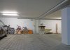 2-Zimmer-Gartenwohnung mit zwei Bädern und Hobbyraum in München-Aubing - Garagenstellplatz