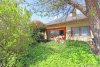 Ein-/Zweifamilienhaus mit Potential in Rohrbach an der Ilm - Bild