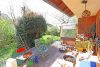 Ein-/Zweifamilienhaus mit Potential in Rohrbach an der Ilm - Bild