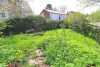Ein-/Zweifamilienhaus mit Potential in Rohrbach an der Ilm - Bild