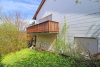 Ein-/Zweifamilienhaus mit Potential in Rohrbach an der Ilm - Bild
