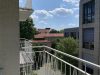 MÜ-Schwabing: neuwertige und geräumige 1-Zi-Whg. mit neuer EBK in Bestlage an der Leopoldstraße - Bild