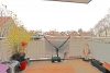 Moderne 2-Zi-Whg. mit Süd-Balkon und großzügiger Zimmeraufteilung in Dachau - Bild