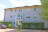 Moderne 2-Zi-Whg. mit Süd-Balkon und großzügiger Zimmeraufteilung in Dachau - Bild