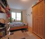 Moderne 2-Zi-Whg. mit Süd-Balkon und großzügiger Zimmeraufteilung in Dachau - Bild