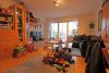 Moderne 2-Zi-Whg. mit Süd-Balkon und großzügiger Zimmeraufteilung in Dachau - Bild