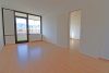 Im Herzen Bogenhausens: TOP geschnittene 2 Zi-Whg. mit verglaster West-Loggia und TG-Stellplatz - Bild