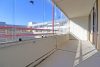 Im Herzen Bogenhausens: TOP geschnittene 2 Zi-Whg. mit verglaster West-Loggia und TG-Stellplatz - Bild