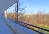 Im Herzen Bogenhausens: TOP geschnittene 2 Zi-Whg. mit verglaster West-Loggia und TG-Stellplatz - Bild
