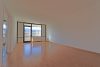 Im Herzen Bogenhausens: TOP geschnittene 2 Zi-Whg. mit verglaster West-Loggia und TG-Stellplatz - Bild