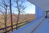 Im Herzen Bogenhausens: TOP geschnittene 2 Zi-Whg. mit verglaster West-Loggia und TG-Stellplatz - Bild