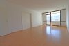 Im Herzen Bogenhausens: TOP geschnittene 2 Zi-Whg. mit verglaster West-Loggia und TG-Stellplatz - Bild