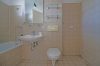Im Herzen Bogenhausens: TOP geschnittene 2 Zi-Whg. mit verglaster West-Loggia und TG-Stellplatz - Bild