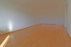 Im Herzen Bogenhausens: TOP geschnittene 2 Zi-Whg. mit verglaster West-Loggia und TG-Stellplatz - Bild