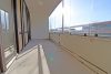 Im Herzen Bogenhausens: TOP geschnittene 2 Zi-Whg. mit verglaster West-Loggia und TG-Stellplatz - Bild