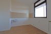 Im Herzen Bogenhausens: TOP geschnittene 2 Zi-Whg. mit verglaster West-Loggia und TG-Stellplatz - Bild