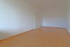 Im Herzen Bogenhausens: TOP geschnittene 2 Zi-Whg. mit verglaster West-Loggia und TG-Stellplatz - Bild