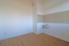 Im Herzen Bogenhausens: TOP geschnittene 2 Zi-Whg. mit verglaster West-Loggia und TG-Stellplatz - Bild