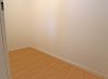 Im Herzen Bogenhausens: TOP geschnittene 2 Zi-Whg. mit verglaster West-Loggia und TG-Stellplatz - Bild