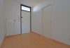 Im Herzen Bogenhausens: TOP geschnittene 2 Zi-Whg. mit verglaster West-Loggia und TG-Stellplatz - Bild