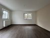 München-Berg am Laim: moderne 1-2 Zimmer Souterrain-Wohnung in ruhiger Lage mit Top-Anbindung - Titelbild