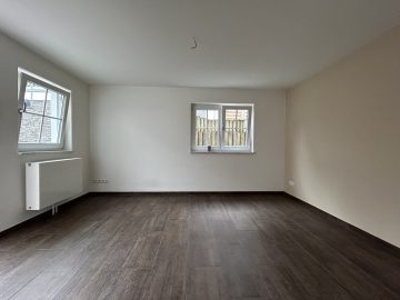 München-Berg am Laim: moderne 1-2 Zimmer Souterrain-Wohnung in ruhiger Lage mit Top-Anbindung, 81673 München, Wohnung