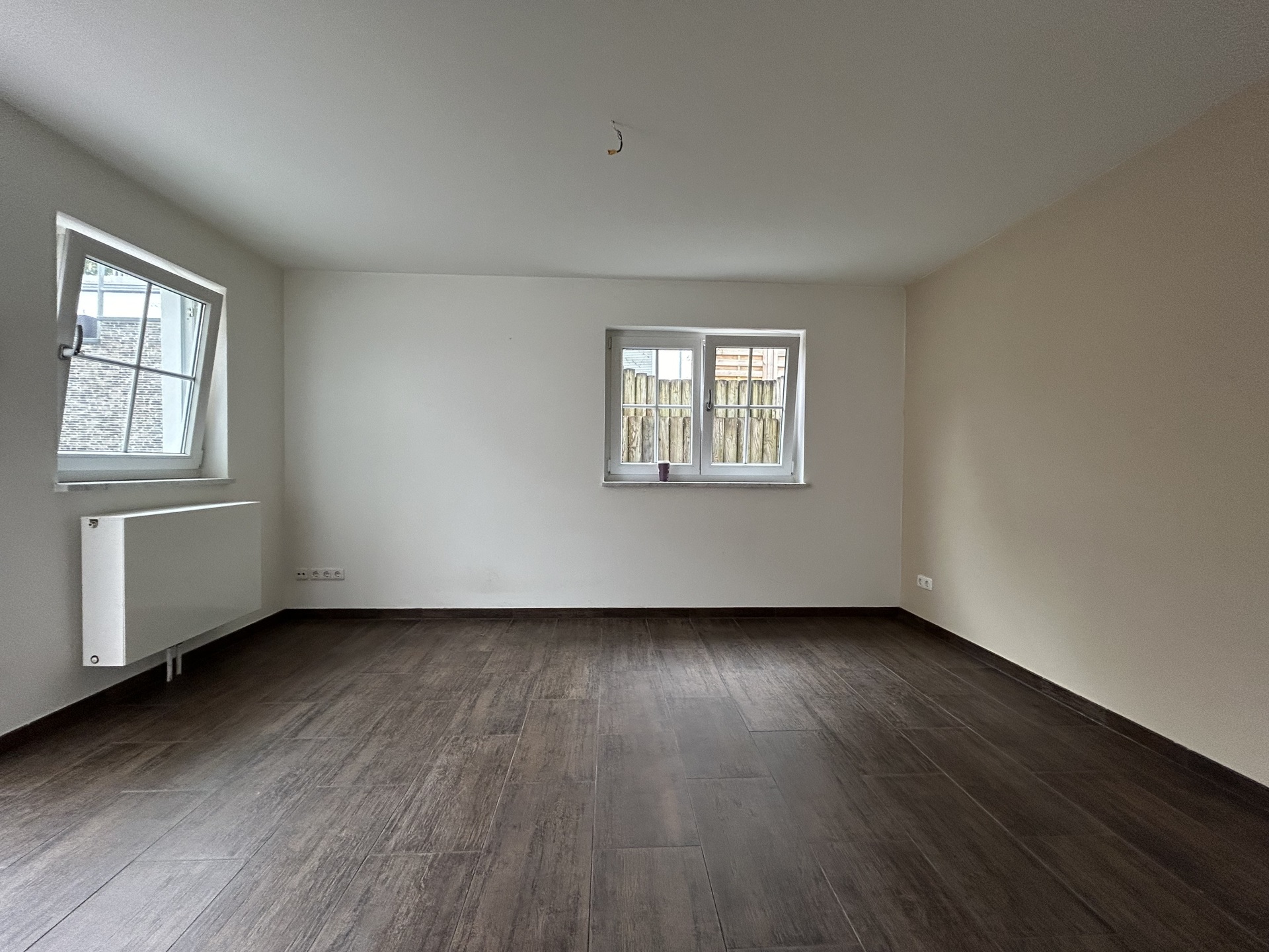1-zimmer wohnung münchen bis 300 euro