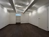 München-Berg am Laim: moderne 1-2 Zimmer Souterrain-Wohnung in ruhiger Lage mit Top-Anbindung - Bild