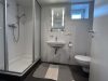 München-Berg am Laim: moderne 1-2 Zimmer Souterrain-Wohnung in ruhiger Lage mit Top-Anbindung - Bild