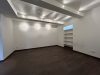 München-Berg am Laim: moderne 1-2 Zimmer Souterrain-Wohnung in ruhiger Lage mit Top-Anbindung - Bild