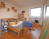 Geräumige 3-Zimmer-Wohnung TOP geschnitten mit West-Loggia - IMG_3466