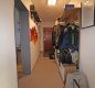 Geräumige 3-Zimmer-Wohnung TOP geschnitten mit West-Loggia - IMG_3462