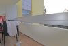 Geräumige 3-Zimmer-Wohnung TOP geschnitten mit West-Loggia - IMG_3480