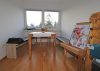 Geräumige 3-Zimmer-Wohnung TOP geschnitten mit West-Loggia - IMG_3475