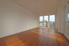 1 Jahr befristet: Modernes 1 Zimmer Apartment in Clusterwohnung mit nutzbaren Gemeinschaftsräumen - Bild