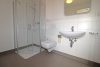 1 Jahr befristet: Modernes 1 Zimmer Apartment in Clusterwohnung mit nutzbaren Gemeinschaftsräumen - Bild