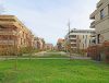 1 Jahr befristet: Modernes 1 Zimmer Apartment in Clusterwohnung mit nutzbaren Gemeinschaftsräumen - Bild