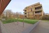 1 Jahr befristet: Modernes 1 Zimmer Apartment in Clusterwohnung mit nutzbaren Gemeinschaftsräumen - Bild