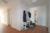 1 Jahr befristet: Modernes 1 Zimmer Apartment in Clusterwohnung mit nutzbaren Gemeinschaftsräumen - Bild