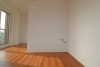 1 Jahr befristet: Modernes 1 Zimmer Apartment in Clusterwohnung mit nutzbaren Gemeinschaftsräumen - Bild
