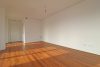 1 Jahr befristet: Modernes 1 Zimmer Apartment in Clusterwohnung mit nutzbaren Gemeinschaftsräumen - Bild