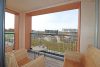 1 Jahr befristet: Modernes 1 Zimmer Apartment in Clusterwohnung mit nutzbaren Gemeinschaftsräumen - Bild
