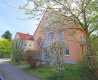 München-Aubing: 3-Zimmer-Wohnung mit zwei Bädern in ruhiger Lage - Bild