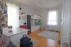 München-Aubing: 3-Zimmer-Wohnung mit zwei Bädern in ruhiger Lage - Bild