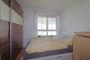 München-Aubing: 3-Zimmer-Wohnung mit zwei Bädern in ruhiger Lage - Bild