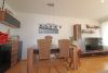 München-Aubing: 3-Zimmer-Wohnung mit zwei Bädern in ruhiger Lage - Bild